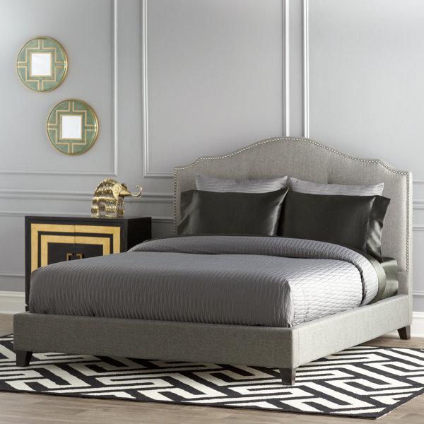 Mercer41 Bedroom Furniture Wayfair